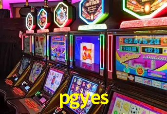 A Revolução dos Aplicativos de Jogos no pgyes