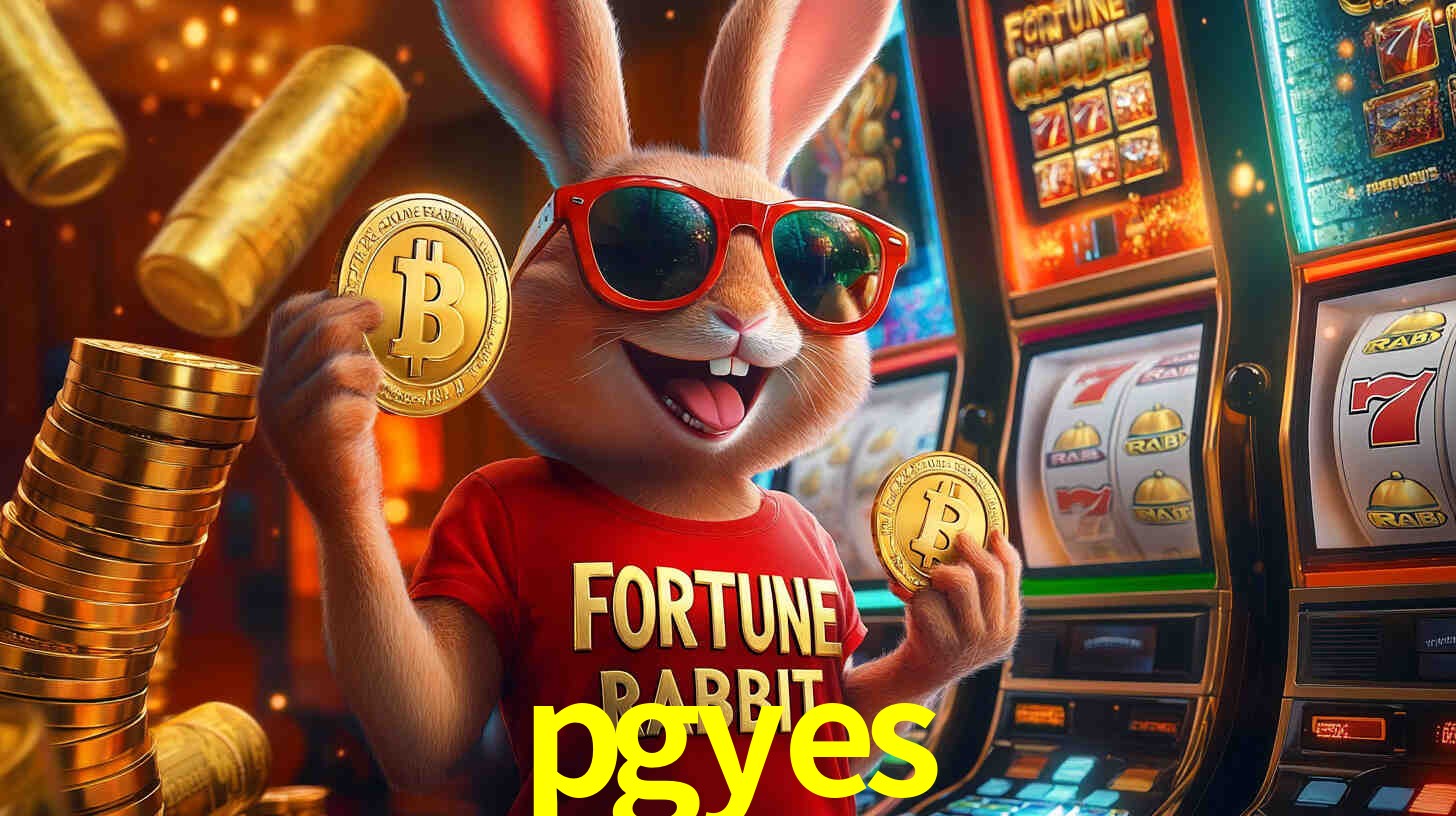 Apostas Esportivas na pgyes: Um Guia Completo