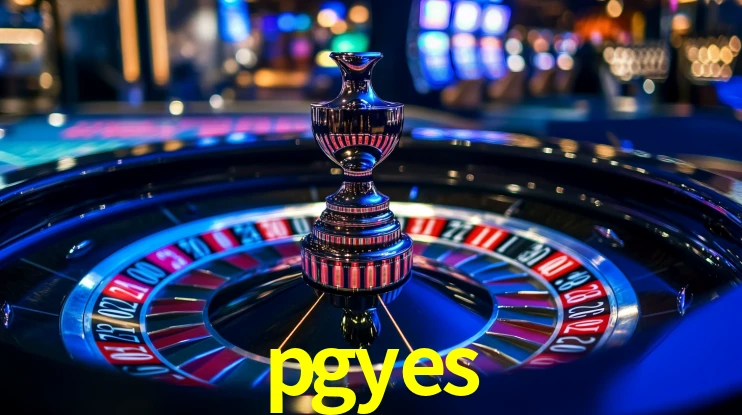 Explore as vantagens do pgyes: serviço profissional e confiabilidade