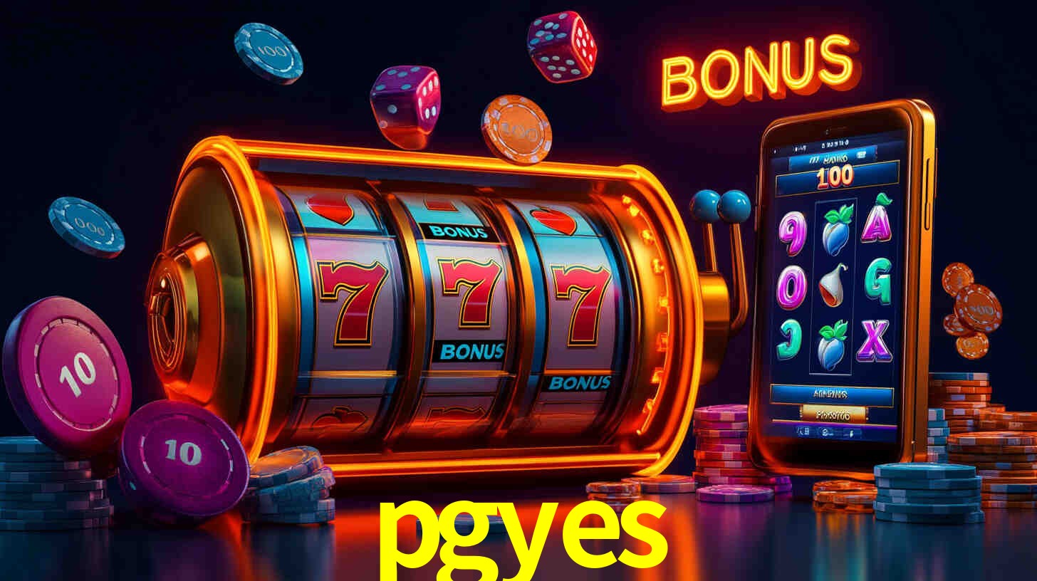 Explorando a Categoria de Eventos em Apostas na pgyes