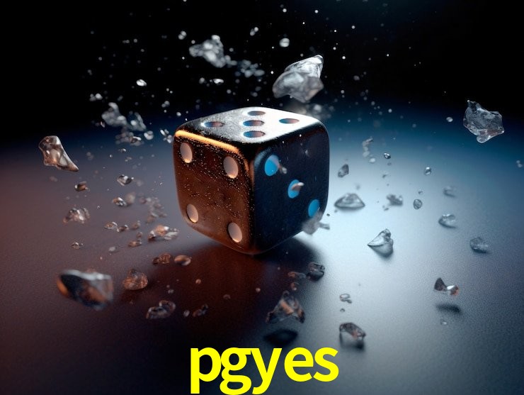 Ofertas Exclusivas pgyes
