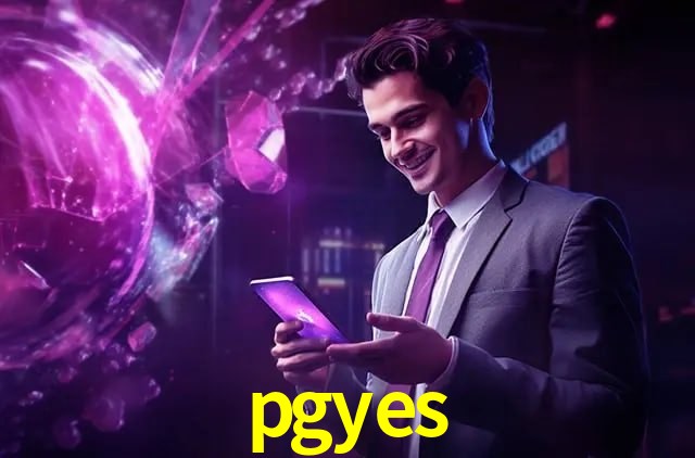 Experiência VIP pgyes