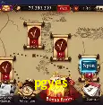Descubra a Essência do pgyes: Nossa História e Compromissos