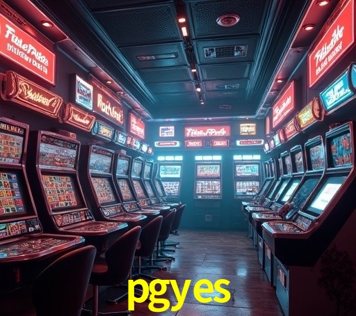 Especiais de Fim de Semana pgyes