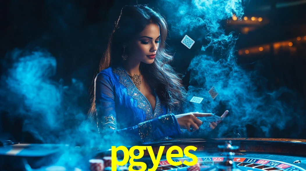 Descubra o Programa VIP da pgyes: Vantagens Exclusivas para Jogadores