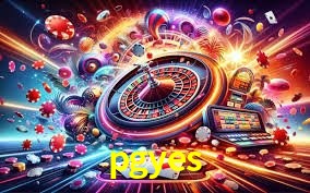 Estatísticas Crash Games pgyes