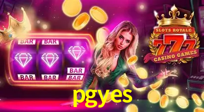 Apostas Esportivas na pgyes: Um Guia Completo