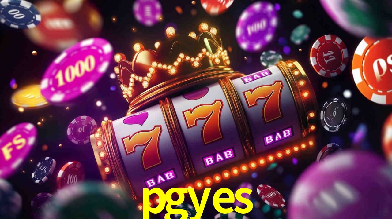 Quick Registration pgyes