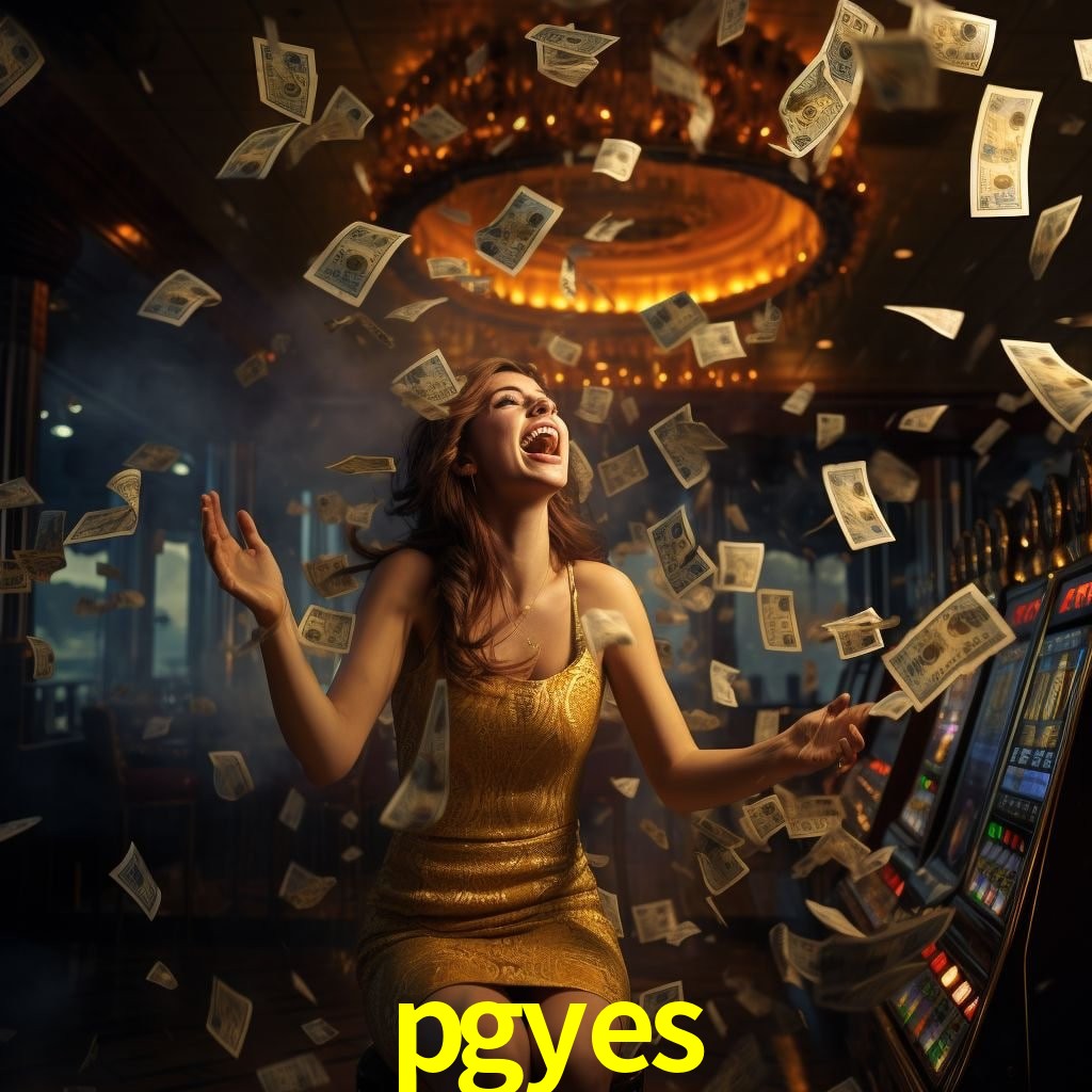Crash Games Strategies pgyes