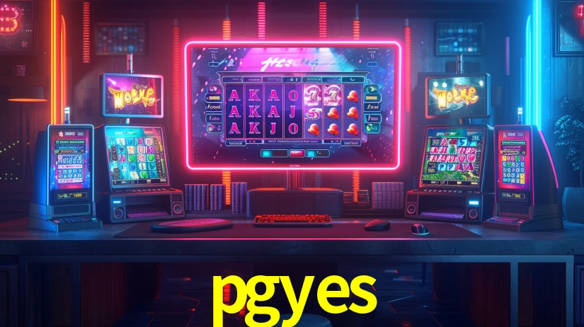 Experimente o Login Seguro Premium no pgyes