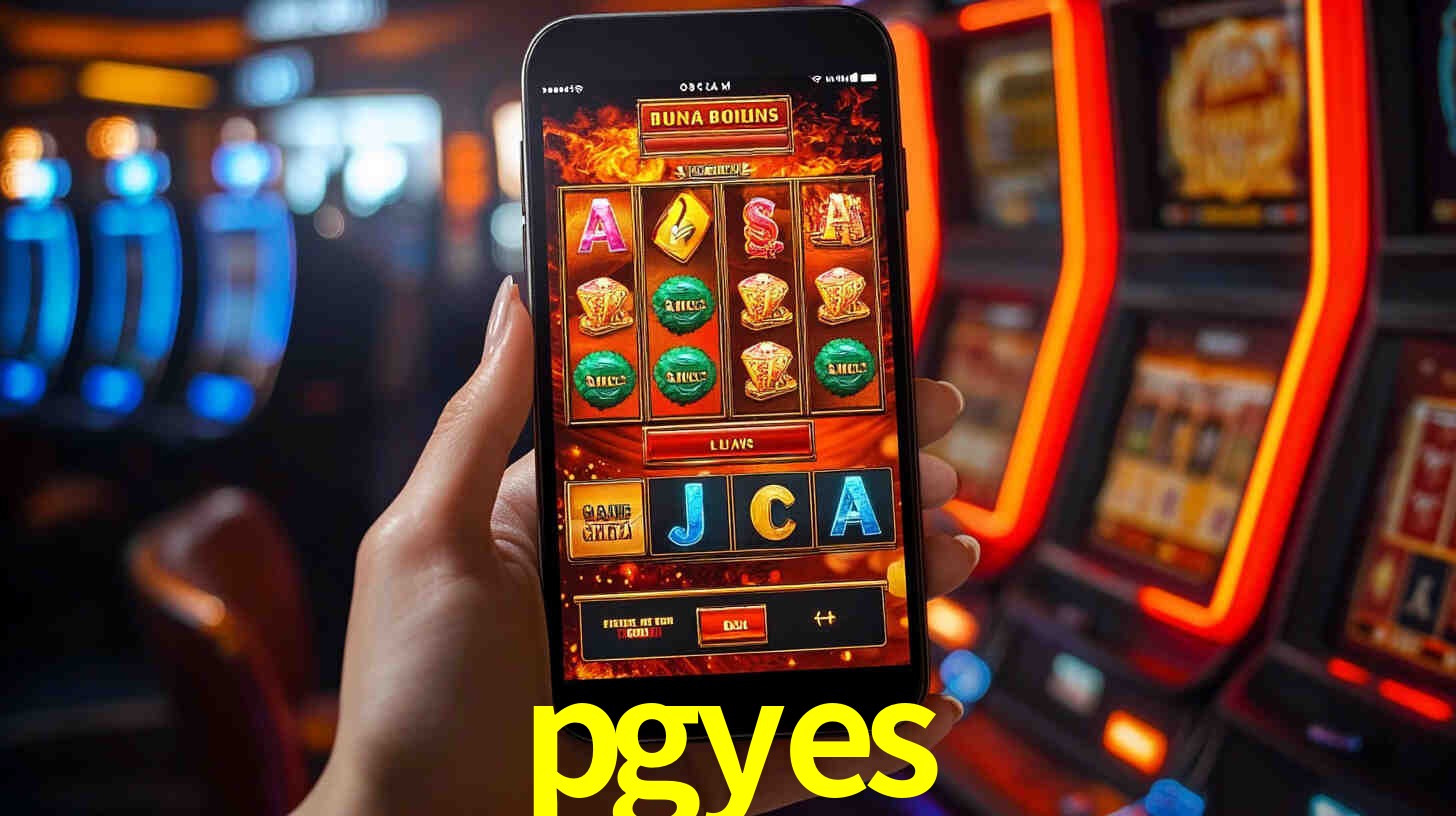pgyes,pgyes.com