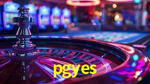 Estatísticas Esportivas pgyes
