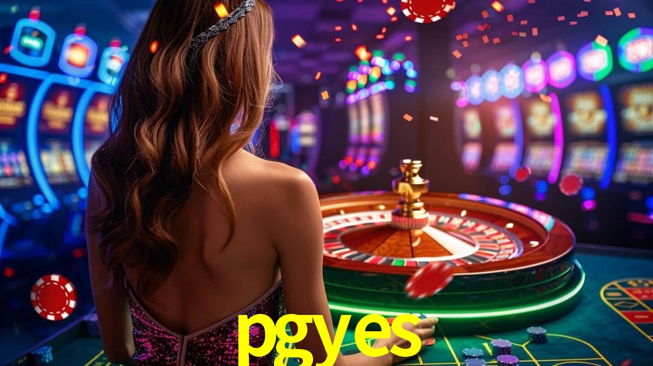pgyes,pgyes.com