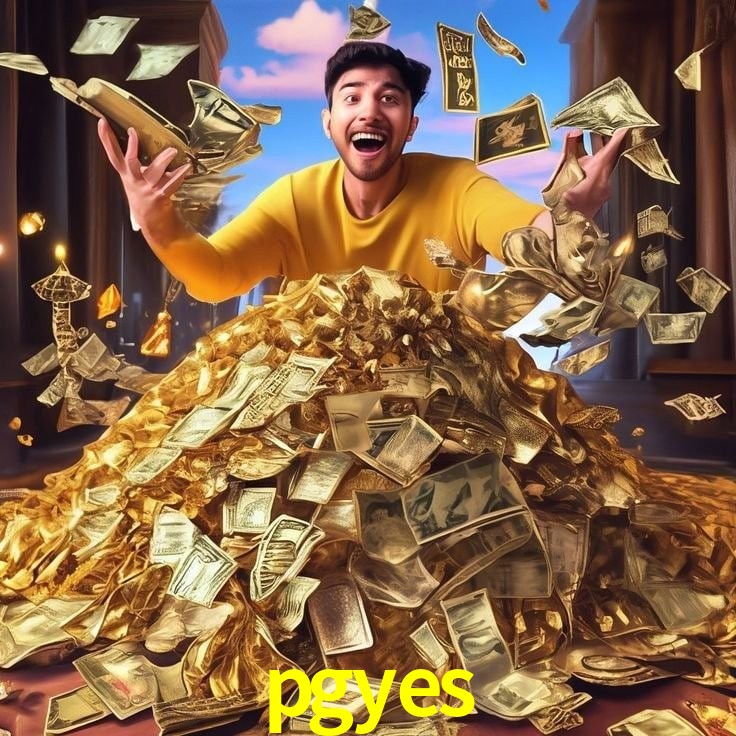 Programa VIP pgyes