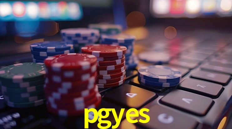 Segurança 2FA pgyes