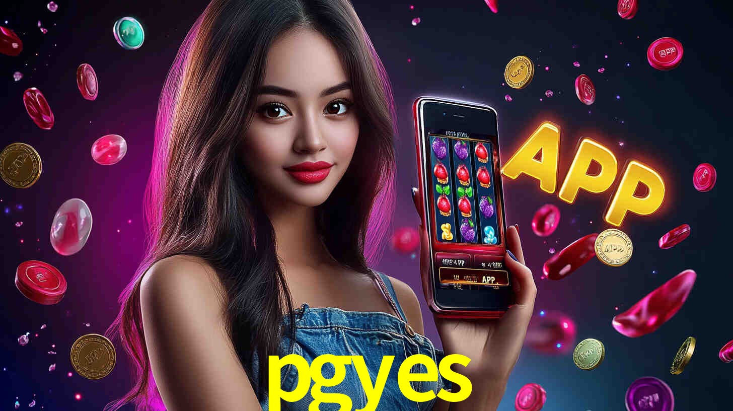 A Popularidade dos Caça-Níqueis no pgyes