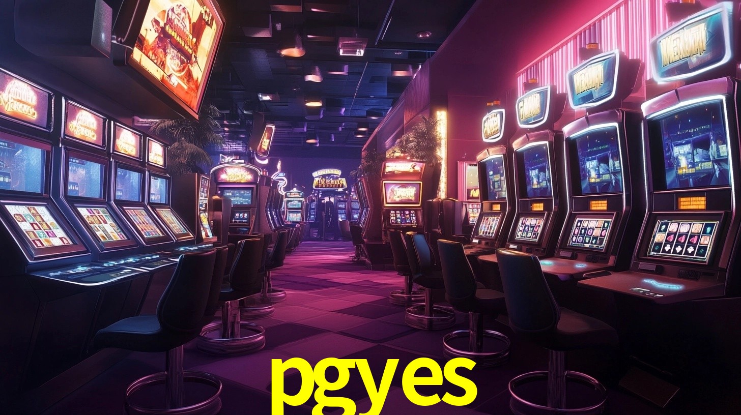 Instant EasyPaisa pgyes