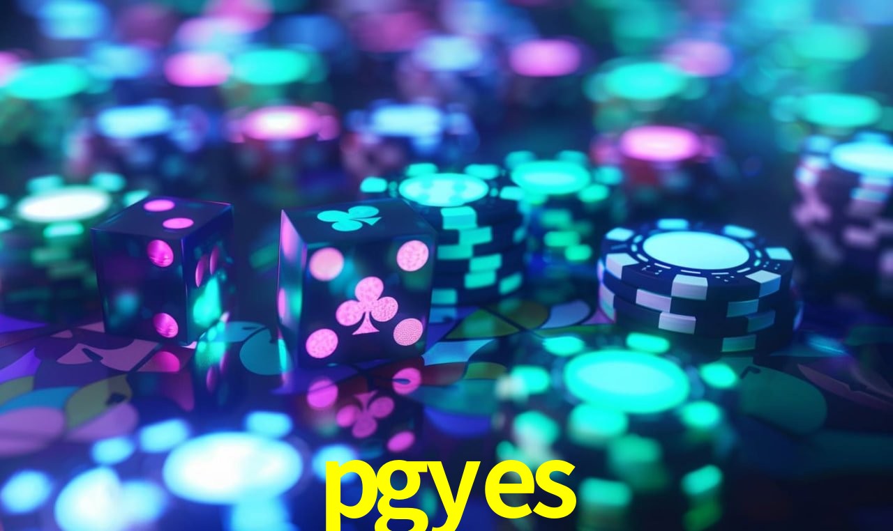 Torneios pgyes