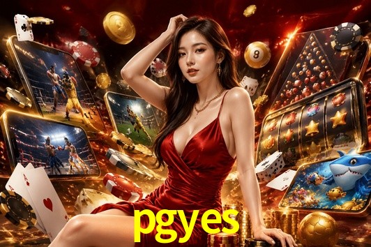 Player Reviews pgyes