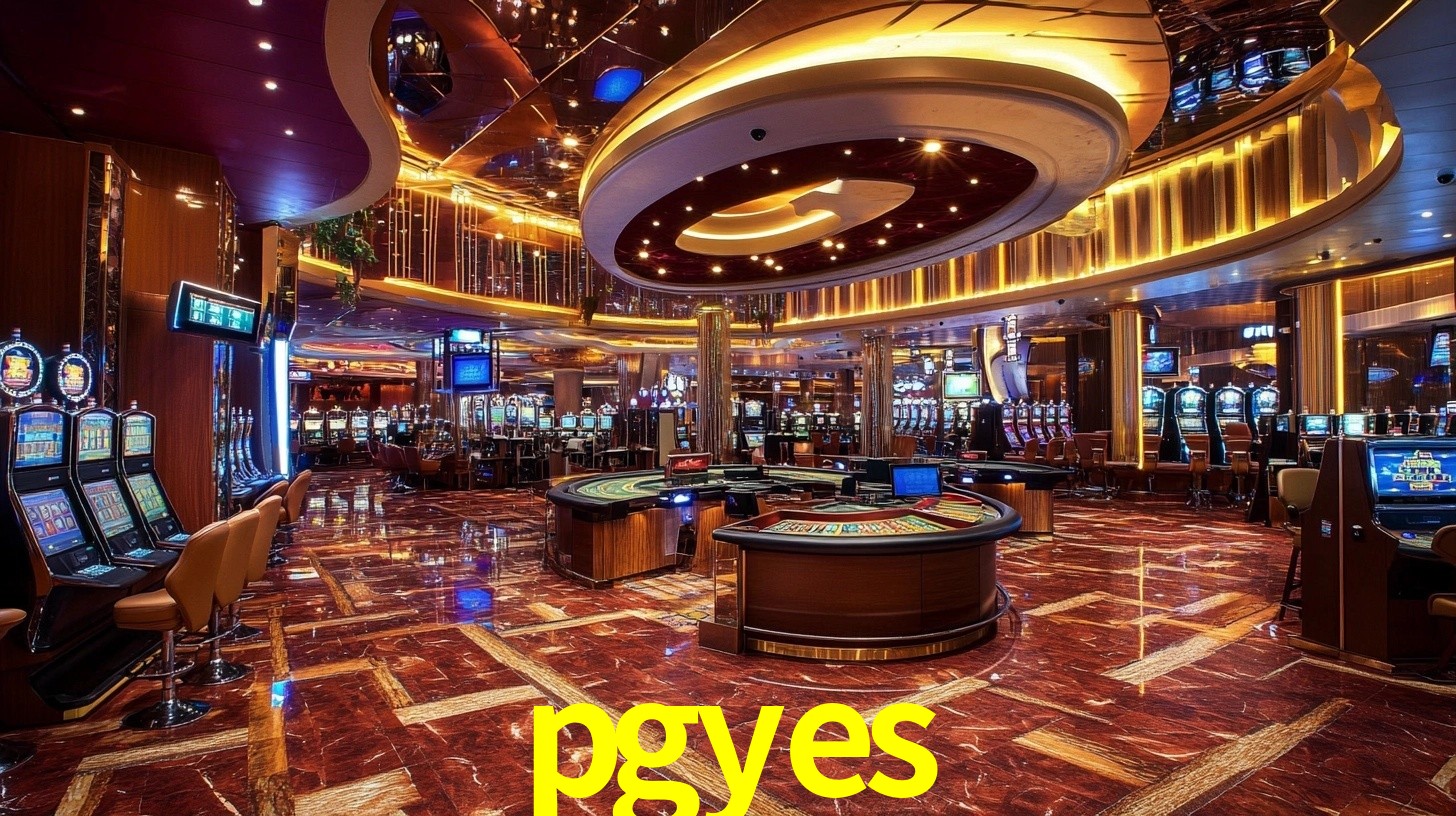 Tournaments pgyes