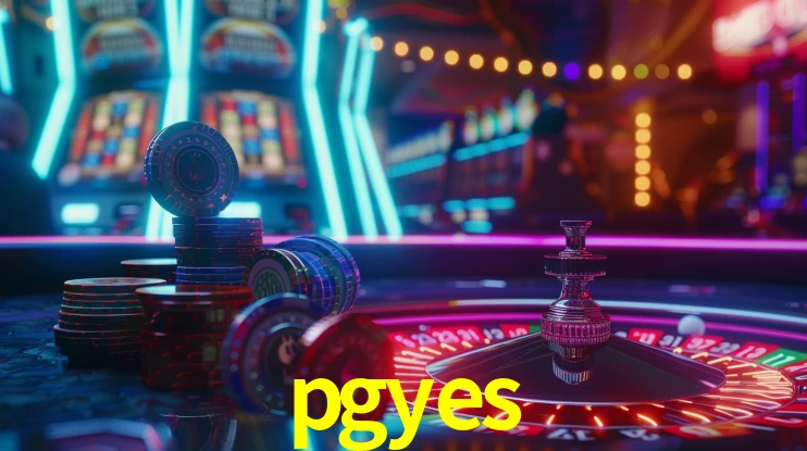 Security Systems pgyes