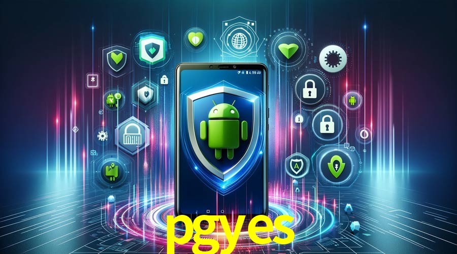 API Integration pgyes