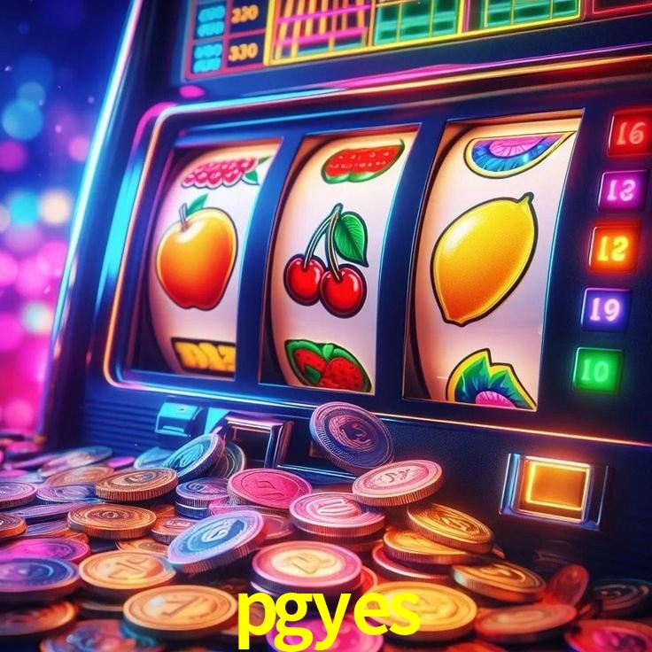 Apostas de Basquete pgyes