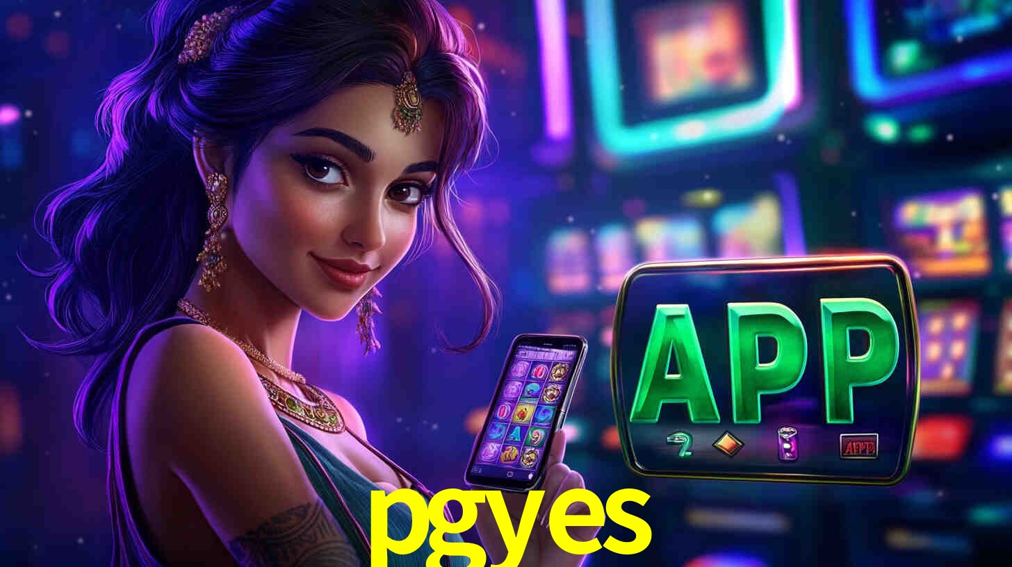 pgyes: Jogue Crash e Experimente Alta Recompensa Instantânea