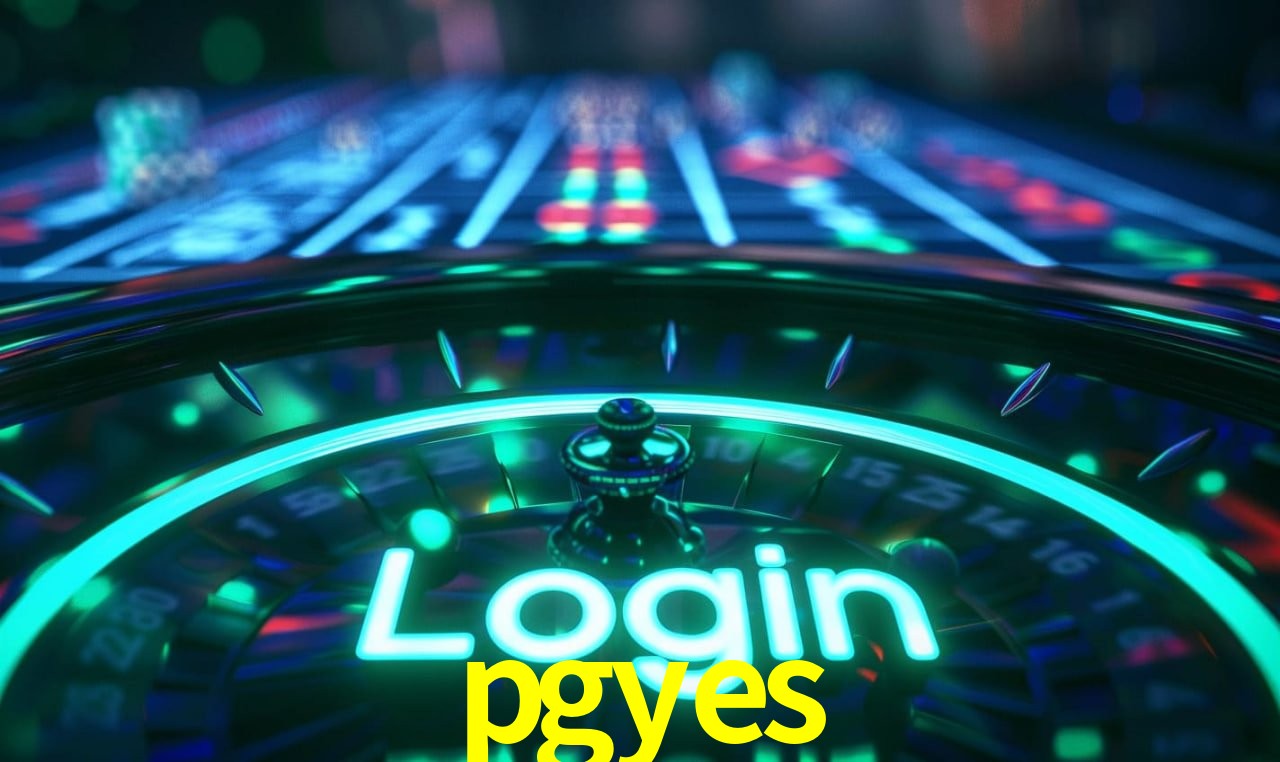 Jogo Spaceman pgyes