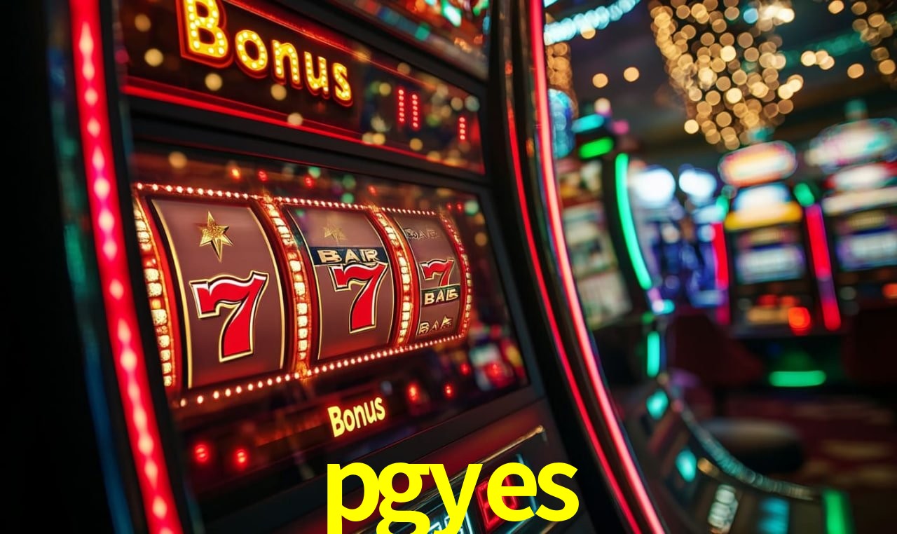 pgyes,pgyes.com