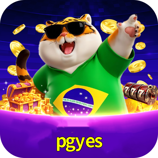 Ao Vivo pgyes
