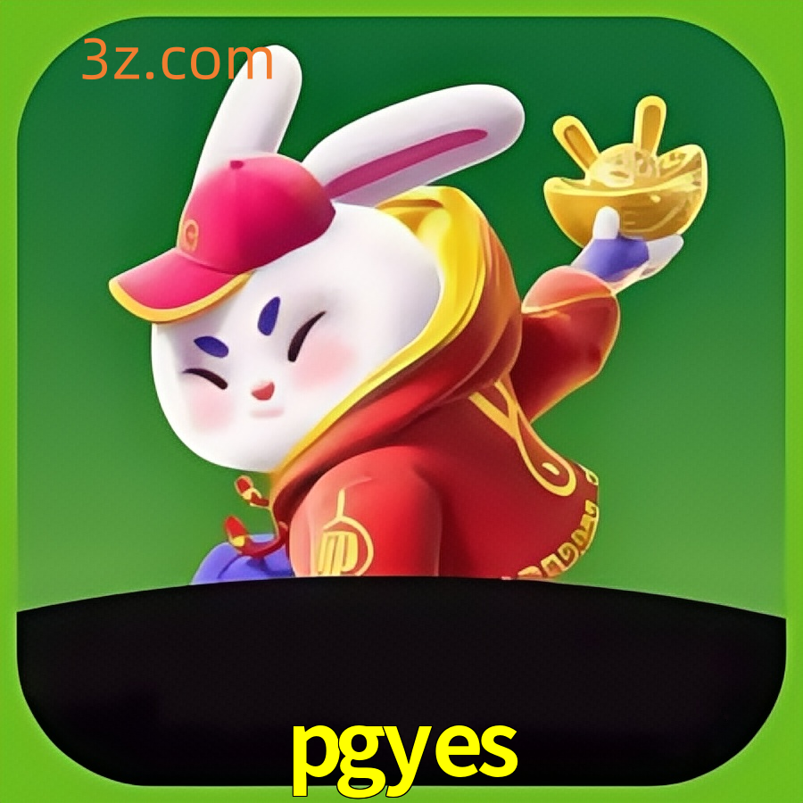 Plataforma pgyes